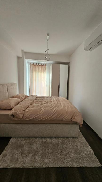 Luxury Apartment 1 bedroom